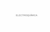 Presentaci n 10 electroquimica - academiacaevalladolid.esacademiacaevalladolid.es/wp-content/uploads/2016/10/Presentacion_10... · TERMODIN ÁMICA DE SISTEMAS 2 ELECTROQU ÍMICOS.