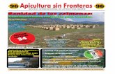REVISTA INTERNACIONAL DE APICULTURA GRATIS Sanidad … · Breve historia de la apicultura en Venezuela La apicultura venezolana se basó en el uso de las abejas sin aguijón desde