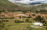 Barroco Andinorutadelbarrocoandino.com/wp-content/uploads/2015/05/AF_RBAnew_catalogo... · andino. A poco más de 40 kilómetros del Cusco, es la ruta hacia el nevado Ausangate, la