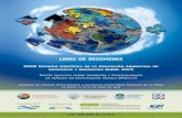 XXVIII Reunión Científica de la Asociación Argentina de ...aagg.fcaglp.unlp.edu.ar/reunion_2017/uploads/Libro_de_Resumenes_AAGG2017.pdf · 22 Esta publicación compila los resúmenes