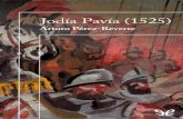 Libro proporcionado por el equipo - descargar.lelibros.onlinedescargar.lelibros.online/Arturo Perez-Reverte/Jodia Pavia (290)/Jodia... · del verano» del suplemento semanal de El