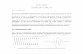 CAPÍTULO 2 TEORÍA DE WAVELETS 2.1 Introduccióncatarina.udlap.mx/u_dl_a/tales/documentos/meie/rosas_o_mc/capitulo2.pdf · La diferencia gráfica entre una onda sinusoidal y una