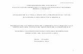FACULTAD DE DERECHO Y CIENCIAS POLITICS “RAMIRO BORJA …repositorio.upacifico.edu.ec/bitstream/40000/57/1/TDC-UPAC-19049.pdf · imprudencia o impericia, sin intención de dañar.