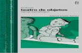 Ana Alvarado, con la colaboración de Mariana Gianella · ISBN 978-987-3811-17-3 Impreso en la Argentina ... nunca podemos dejar de lado como Gilles Deleuze y Félix Guattari. El