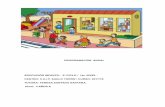 PROGRAMACIÓN ANUAL EDUCACIÓN INFANTIL: 2º CICLO / 1er. …ceipsaulotoron.org/home_programacion/infantil/infantil_3.pdf · 2. OBJETIVOS 2.1. OBJETIVOS GENERALES DE LA EDUCACIÓN