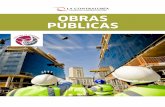 4-FOLLETO OBRAS PÚBLICAS - doc.contraloria.gob.pedoc.contraloria.gob.pe/PACK_anticorrupcion/documentos/7_OBRAS_PUBLICAS... · las Obras Públicas por Administración Directa, que
