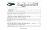 Titulares - grupo-prisma.org file2017-04-04_bolivia.docx Página 2 de 23 _____