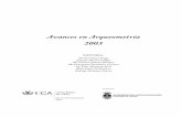 Avances en Arqueometría 2003 - blogs.uab.catblogs.uab.cat/acaia/files/2016/09/Busqueda_Mujeres_Hombres-Arqueometria-2003.pdf · Avances en Arqueometría 2003 EDITORES: Mª José