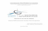 Grado en Ingeniería del Software - oa.upm.esoa.upm.es/53515/1/TFG_ALVARO_AZOFRA_DE_LAS_HERAS.pdf · universidad politÉcnica de madrid escuela tÉcnica superior de ingenierÍa de
