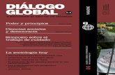 DIÁLOGO GLOBAL - globaldialogue.isa-sociology.orgglobaldialogue.isa-sociology.org/wp-content/uploads/2015/09/v5i3-spanish.pdf · ciología rusa. El Laboratorio de Sociología Pública