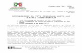 México, D - priinfo.org.mxpriinfo.org.mx/BancoInformacion/files/archivos/Word/7793-1-19_2… · Web viewEl Diputado Federal Electo por el Distrito Federal 01 inició un amplio recorrido