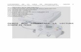 DEMOS POR COMENZADA LA LECTURA SOBRE EL TEMAeasypc.org.free.fr/DREAMCAST/Documents divers/Reparacion Sega Dreamcast.pdf · supera en graficos a la misma n64 y por que no a la misma
