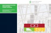 INSTRUMENTACIÓN INDUSTRIAL - GAMA BÁSICA · monitorizaciÓn en redes de alta intensidad sensores de posiciÓn gestion de energia instrumentaciÓn industrial - gama bÁsica