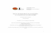 Efectos del biofeedback electromiográfico en el ...fibro.pro/wp-content/uploads/2017/06/04.pdf · 1 Efectos del biofeedback electromiográfico en el tratamiento de la fibromialgia