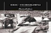 Libro proporcionado por el equipo - descargar.lelibros.onlinedescargar.lelibros.online/Eric Hobsbawm/Bandidos (501)/Bandidos - Eric... · Su libro se había convertido ya en un clásico