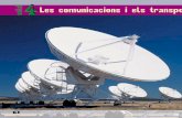unitat 44Les comunicacions i els transpospain-s3-mhe-prod.s3-website-eu-west-1.amazonaws.com/bcv/guide/... · cobrir noves terres han fet necessaris els mitjans de transport i els