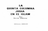 libroesoterico.comlibroesoterico.com/biblioteca/islam/La quinta columna judia en el Islam... · Created Date: 6/23/2011 9:08:25 PM