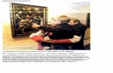 La colección Gerstenmaier - Hans Rudolf Gerstenmaier ... · LA MUESTRA SE PODRÁ VISITAR HASTA EL PRóXlM010 DE FEBRERO El mejor arte flamenco, en el López Villaseñor "La pintura