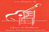  · Flamenca paso a paso (Vlll) Las (Il) RGB ARTE VISUAL rgb@rgbartevisual.es  . Created Date: 2/13/2005 1:46:00 PM ...