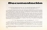 Documentoción - educacionyfp.gob.esd213de50-04d9... · la prensa escrita y hablada cesaron en 1970, lo mismo que un gran número de actividades emprendidas anteriormente en el terreno