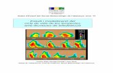 Estudi i modelització del cicle de vida de les tempestes ... · van analitzar 16 paràmetres (reflectivitat màxima, VIL, volum, massa, àrea, etc.) sense obtenir per a cap d'aquests