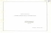 MARA CHILENA DE LA CONSTRUCCION - biblioteca.cchc.clbiblioteca.cchc.cl/DataFiles/17903-2.pdf · RED SOCIAL C