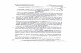 Documento1 - corponarino.gov.cocorponarino.gov.co/expedientes/calidadambiental/boletin/2016res363afpa.pdf · APROVECHAMIENTO PERSIsrENTE ISRAEL ESIUPIÑAN SUAREZ DE BARBARA expediente