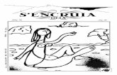 vimoKa,s Ç$ - Biblioteca Digital de les Illes Balearsibdigital.uib.cat/.../1985_mes/06_n0059.dir/Encruia_1985_mes06_n0059.pdf · S'ENCRUIA SAN JOAN BAPTISTA 1985 Amb més glòria