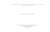CARACTERIZACION NUTRICIONAL DEL GRANO DE CAUPI Vigna ...bdigital.unal.edu.co/12835/1/7404007.2009.pdf · caracterizacion nutricional del grano de caupi vigna unguiculata l. en ratas