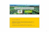 Agricultura Ecol£²gica - uom.uib.cat 1 Agricultura Ecol£²gica Externalitats Qualsevol acci£³ que afecta