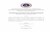 UNIVERSIDAD NACIONAL DE CHIMBORAZO VICERRECTORADO …dspace.unach.edu.ec/bitstream/51000/3656/1/UNACH-EC-IPG-SISO-2017-0024.pdf · “DISEÑO E IMPLEMENTACIÓN DEL PLAN DE GESTIÓN