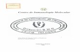 MODULACION DE LA TOLERANCIA DOMINANTE MEDIANTE ...files.sld.cu/digitalizacion-bmn/files/2018/01/T2004.443-05.pdf · SINTESIS La “Selección Clonal” como paradigma central de la