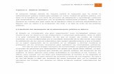 Capítulo II: MARCO TEÓRICO 7 - catarina.udlap.mxcatarina.udlap.mx/u_dl_a/tales/documentos/lad/heredia_m_ca/capitulo2.pdf · 2.1 Medición del desempeño de la administración pública