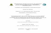 UNIVERSIDAD TÉCNICA ESTATAL DE QUEVEDO FACULTAD DE ...repositorio.uteq.edu.ec/bitstream/43000/260/1/T-UTEQ-0017.pdf · ÓPTIMO (2-3-4 %) DE HIERBA BUENA (Mentha spicata L.) COMO