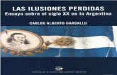 Librería García Cambeirocore.cambeiro.com.ar/0-162250-0.pdf · Las debilidades y fortalezas que se ocultaban en la Argentina próspera son analizadas junto con las consecuencias