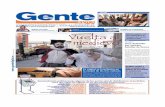 Pág. 10 Vueltaal medievo - gentedigital.es · te, los cursos de Lengua y Cultura Española,cuya duración es de cuatro semanas y en los que tanto las nacio-nalidades como las motivaciones