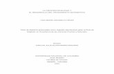 LA PROPORCIONALIDAD Y EL DESARROLLO DEL PENSAMIENTO ...bdigital.unal.edu.co/6969/1/43573968.2012.pdf · (semejanza y congruencia entre otras), las transformaciones geométricas, la