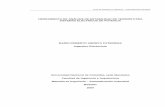 Tesis de Maestría en Ingeniería – Automatización In dustrialbdigital.unal.edu.co/2088/1/Mariorobertoarrietapaternina.2009.pdf.pdf · Maestría en Ingeniería – Automatización