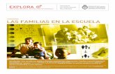 familias en la escuela - repositorio.educacion.gov.arrepositorio.educacion.gov.ar/dspace/bitstream/handle/123456789/55156/... · significados de "familia" | La familia