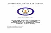UNIVERSIDAD CARLOS III DE MADRID - core.ac.uk · universidad carlos iii de madrid escuela politÉcnica superior proyecto fin de carrera calidad de suministro elÉctrico. penetraciÓn