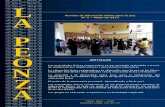 Revista de Educación Física para la paz Aliteraturainfantilemeducacaofisica.com/Artigo 2010.pdfEducación Física para la paz ·“La Peonza” - Revista de Educación Física para