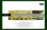 GUÍA DE ESTUDIO DE LA ASIGNATURA - uned.es€¦ · UNIVERSIDAD NACIONAL DE EDUCACIÓN A DISTANCIA DERECHO CONSTITUCIONAL II 2015-2016 YOLANDA GÓMEZ SÁNCHEZ Catedrática de Derecho
