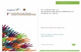 Mauricio Guerrero Alarcon Eje Temático: EAS, Arte y ...anea.org.mx/CongresoEAS/Docs/316P-ARTE-GuerreroAlarconV2(corr).pdf · amparo del desarrollo sustentable, y de lo que cada núcleo