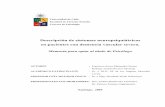 Descripción de síntomas neuropsiquiátricos en pacientes ...repositorio.uchile.cl/tesis/uchile/2005/maluenda_f/sources/maluenda_f.pdf · Enfermedad de Pick, por las inclusiones