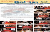 Crónica de la Reunión del 17 de Junio de 2009 “CONOCER LAS ... · Se convoca a todos los Socios del Club Rotario de Puebla, A.C. a la Asamblea que tendrá verificativo el día