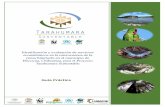 Identificación y evaluación de servicios ecosistémicos en ...tarahumarasustentable.mx/assets/c1-guia-practica-se-situriachi-010.pdf · Tarahumara, Chihuahua, México” conocido