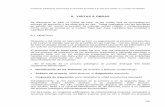 6. VISITAS A OBRAS - bdigital.unal.edu.cobdigital.unal.edu.co/3727/4/71610221.2005_2.pdf · Problemas patológicos presentados en fachadas de ladrillo a la vista tipo catalán en