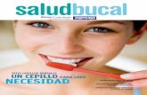 saludbucal - dentaid.com · colutorio vitis aloe vera, 300 ml + 200 ml de reGalo promoción sorteo smart 2010 nuevo sorteo 2011, vitis y desensin desensin, la solución para la sensibilidad