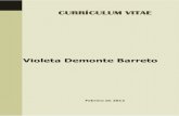 CURRÍCULUM VITAE - lineas.cchs.csic.es filede la Memoria de Licenciatura: Sobresaliente cum laude). - Estudios en el Programa de Phd. de la Indiana University (1972-1973). - Doctora