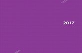 TABLA DE ADITIVOS ANTI-MICOTOXINAS 2017 · ADITIVOS ANTI-MICOTOXINAS EMPRESA PRODUCTO COMPOSICIÓN DOSIS EFICACIA ESPECÍFICA SOBRE EL TIPO DE MICOTOXINA INFORMACIÓN RELEVANTE ZeniFix